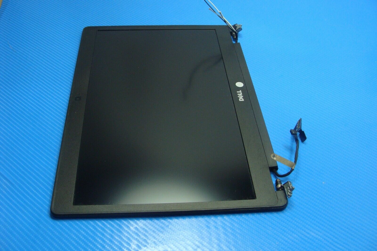 Dell Latitude 14