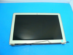 MacBook Air 13" A1466 Early 2015 MJVE2LL/A Glossy LCD Screen Assembly 661-02397