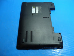 Samsung NP270E5J 15.6" Genuine Laptop Bottom Case Base Cover BA75-04804A