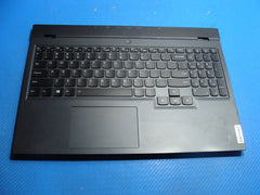 Lenovo Legion 15.6" 5i Gen 6 Palmrest w/TouchPad Backlit Keyboard AP1ZT000350