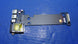 Product image thumbnail 1