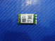 Product image thumbnail 1