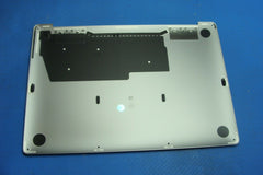 MacBook Pro 13" A2338 2020 MYDA2LL/A Bottom Case Space Gray 923-04011 