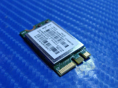 HP Stream 14" 14-z Series Original Wireless WiFi Card 752599-001 753078-005 GLP* HP