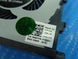 Product image thumbnail 3