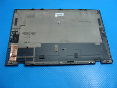 Lenovo ThinkPad X1 Carbon 3rd Gen 14" Genuine Bottom Case Base Cover 00HN987 - Laptop Parts - Buy Authentic Computer Parts - Top Seller Ebay