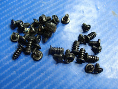 MSI Gaming X370 Genuine Desktop Screw Set Screws for Repair ScrewSet ER* - Laptop Parts - Buy Authentic Computer Parts - Top Seller Ebay