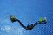 Product image thumbnail 3