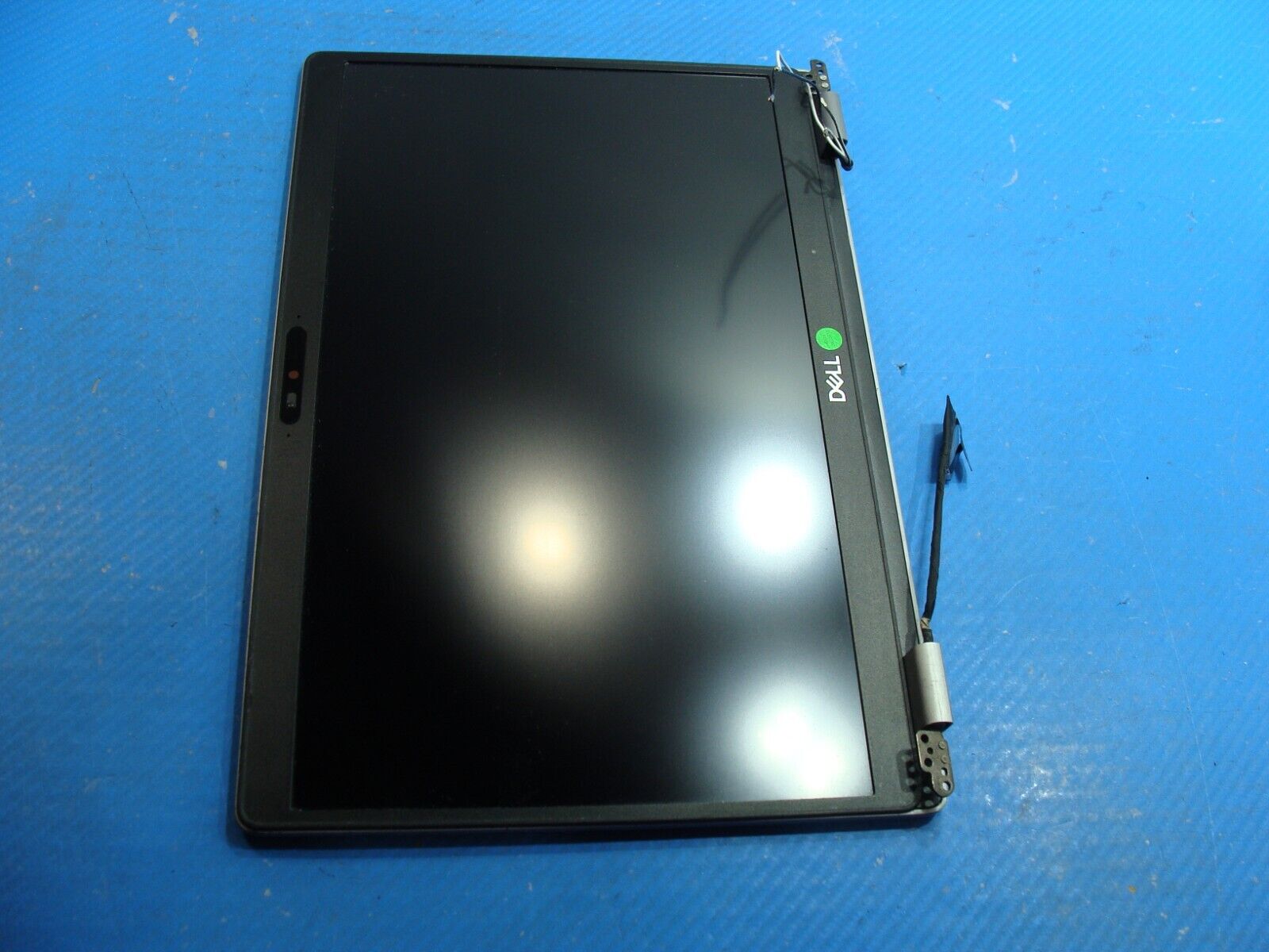 Dell Latitude 14