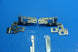 Product image thumbnail 4