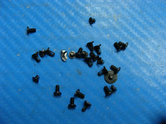 Lenovo Ideapad Slim 14" 1-14AST-05 OEM  Screw Set Screws for Repair ScrewSet - Laptop Parts - Buy Authentic Computer Parts - Top Seller Ebay