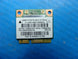 Product image thumbnail 1