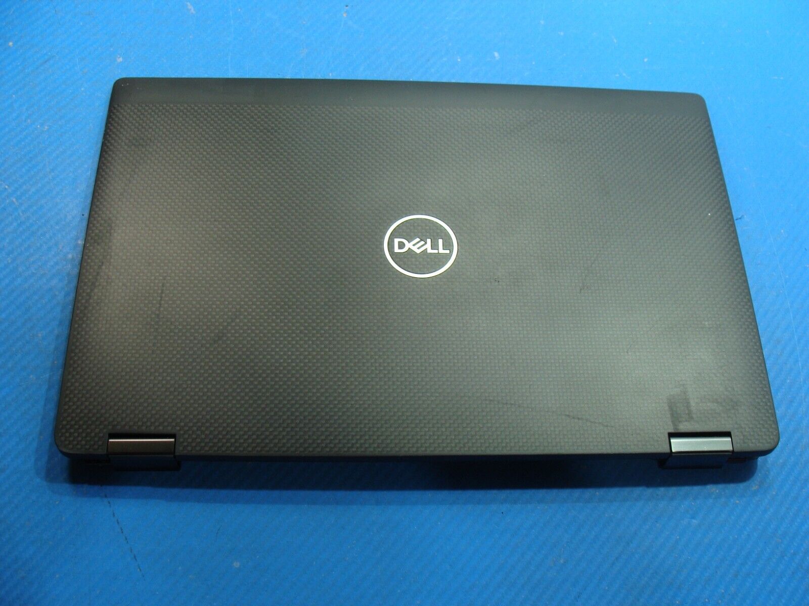 Dell Latitude 14