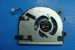 Lenovo IdeaPad Flex 14" 4-1470 OEM CPU Cooling Fan dc28000hjf0 