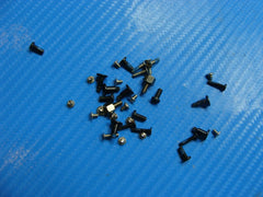 Lenovo ThinkPad W540 15.6" Genuine Laptop Screw Set Screws for Repair ScrewSet - Laptop Parts - Buy Authentic Computer Parts - Top Seller Ebay