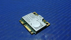 HP Pavilion m6-1045dx 15.6" Genuine WiFi Wireless Card 2230BNHMW 670290-001 ER* - Laptop Parts - Buy Authentic Computer Parts - Top Seller Ebay