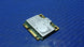 Product image thumbnail 2