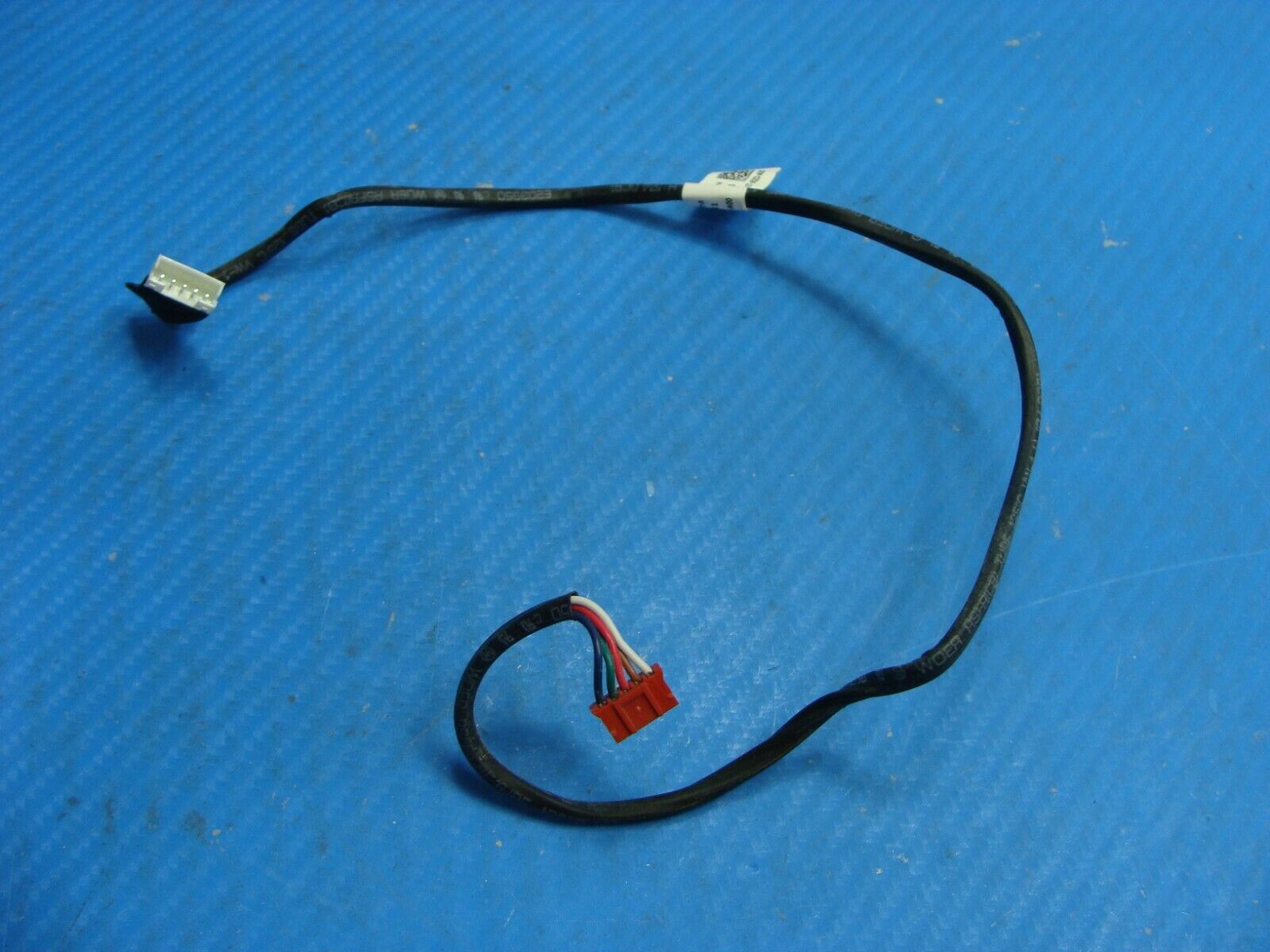 Dell Alienware x51 Genuine Desktop Lighting Board Cable 34V51 