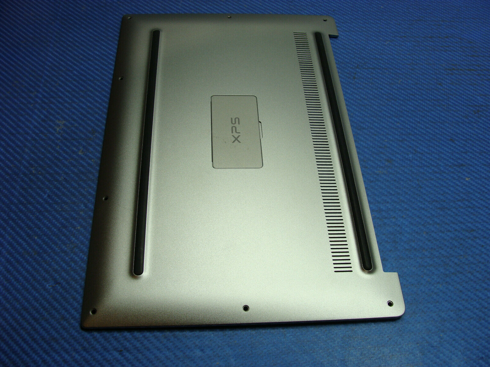 Dell XPS 13 9343 13.3