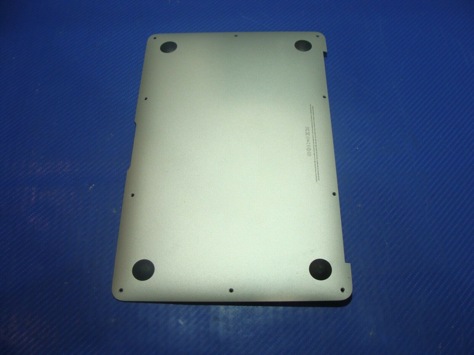 MacBook Air A1465 MD223LL/A MD224LL/A Mid 2012 11