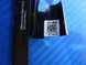 Product image thumbnail 3