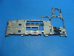 Dell Latitude 14" 5480 OEM Middle Frame CN2T6 AP1SD000200 Dell