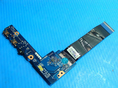 Lenovo IdeaPad S400 Touch 20283 14" USB Audio Card Reader Board w/Cable LS-8953P - Laptop Parts - Buy Authentic Computer Parts - Top Seller Ebay