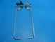 Product image thumbnail 1