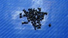 HP G60-235DX 15.6" Genuine Laptop Screw Set Screws for Repair ScrewSet ER* - Laptop Parts - Buy Authentic Computer Parts - Top Seller Ebay