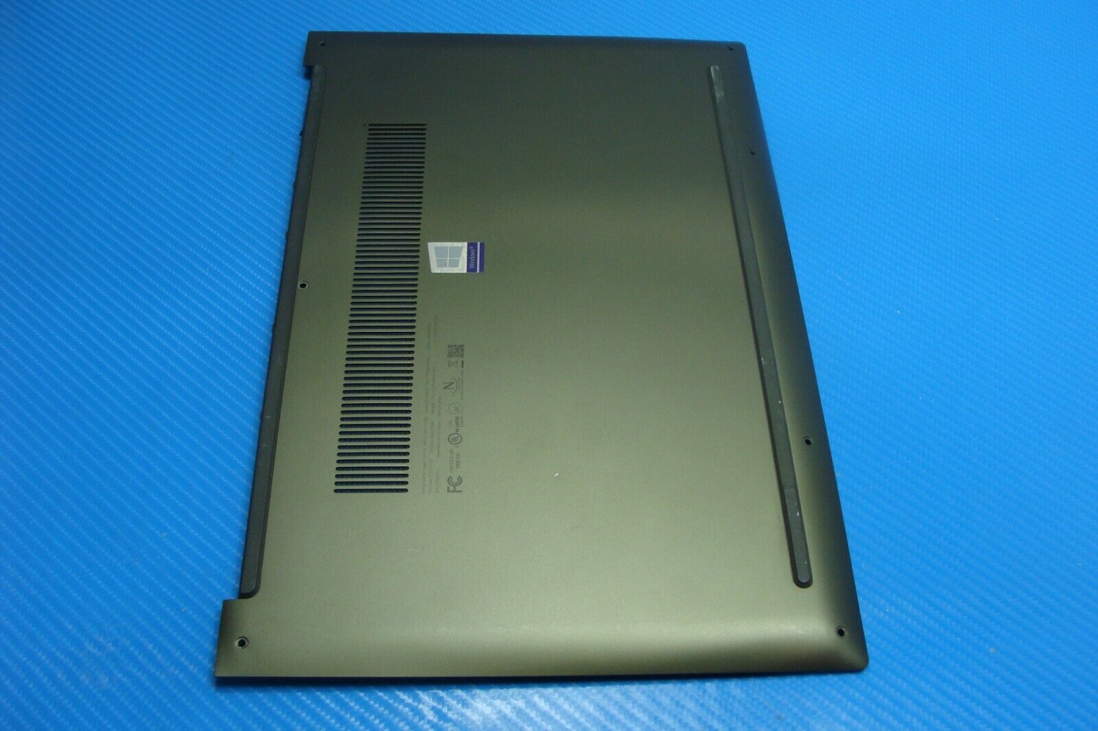 Lenovo Yoga 14