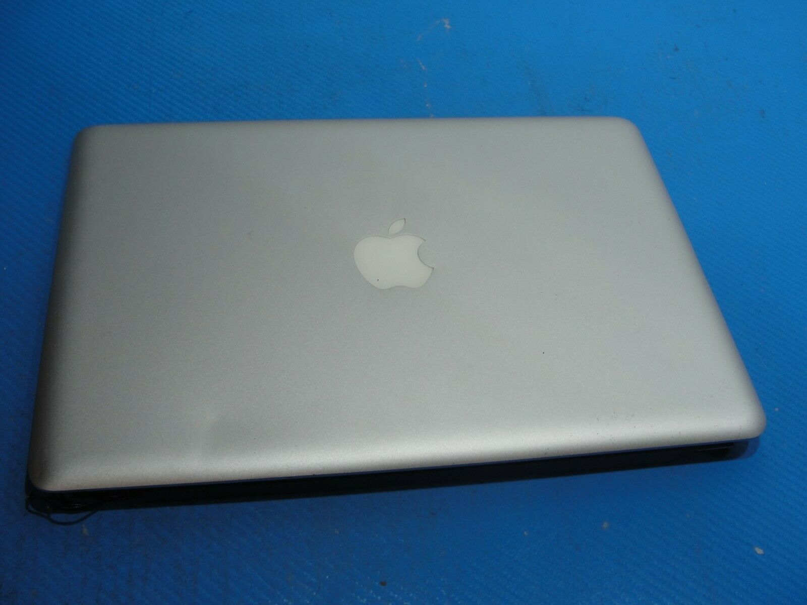 MacBook Pro A1278 13