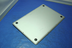 MacBook Pro A1278 13" Early 2010 MC374LL/A Bottom Case Housing 922-9447 #9 ER* - Laptop Parts - Buy Authentic Computer Parts - Top Seller Ebay