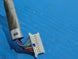 Product image thumbnail 8