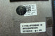 Product image thumbnail 4