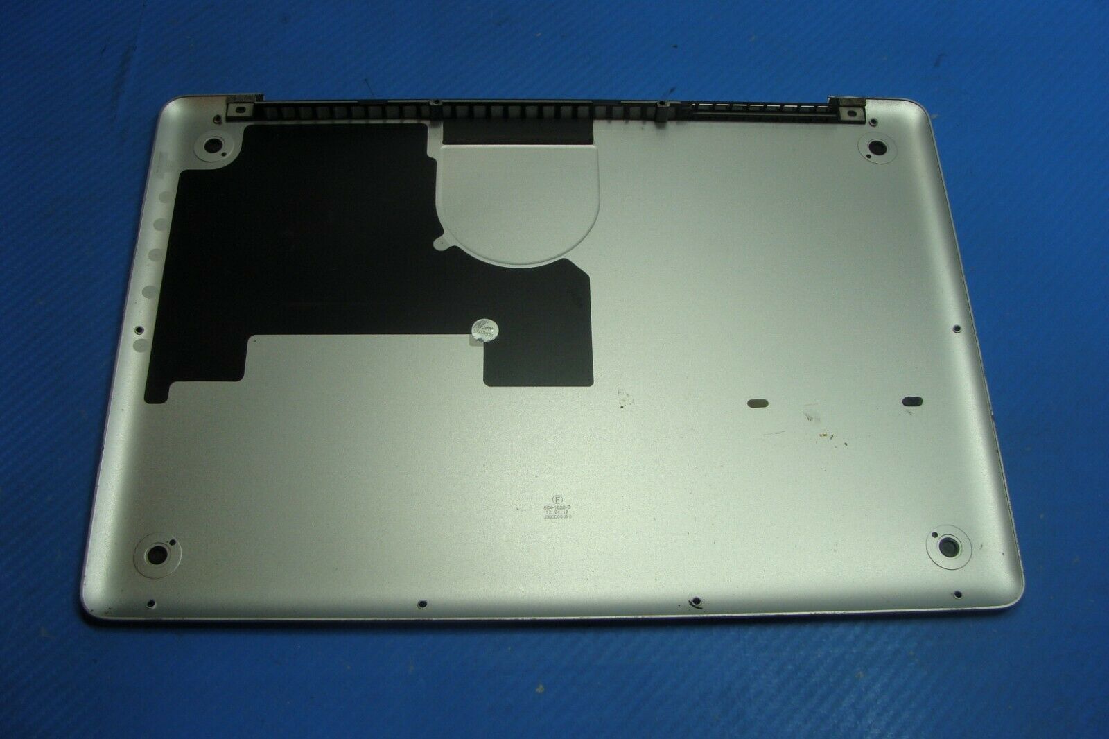 MacBook Pro A1278 13