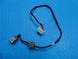 Product image thumbnail 2