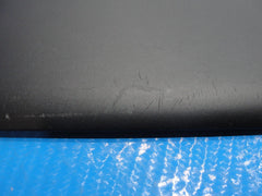 Lenovo Yoga 700-14ISK 14" Genuine Bottom Case Base Cover ap0yc000800 