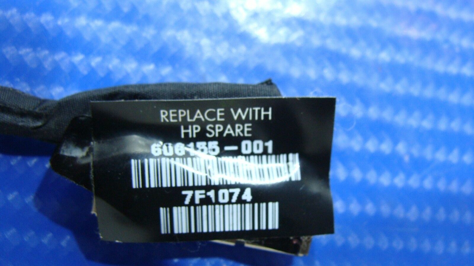 HP Pavilion 14