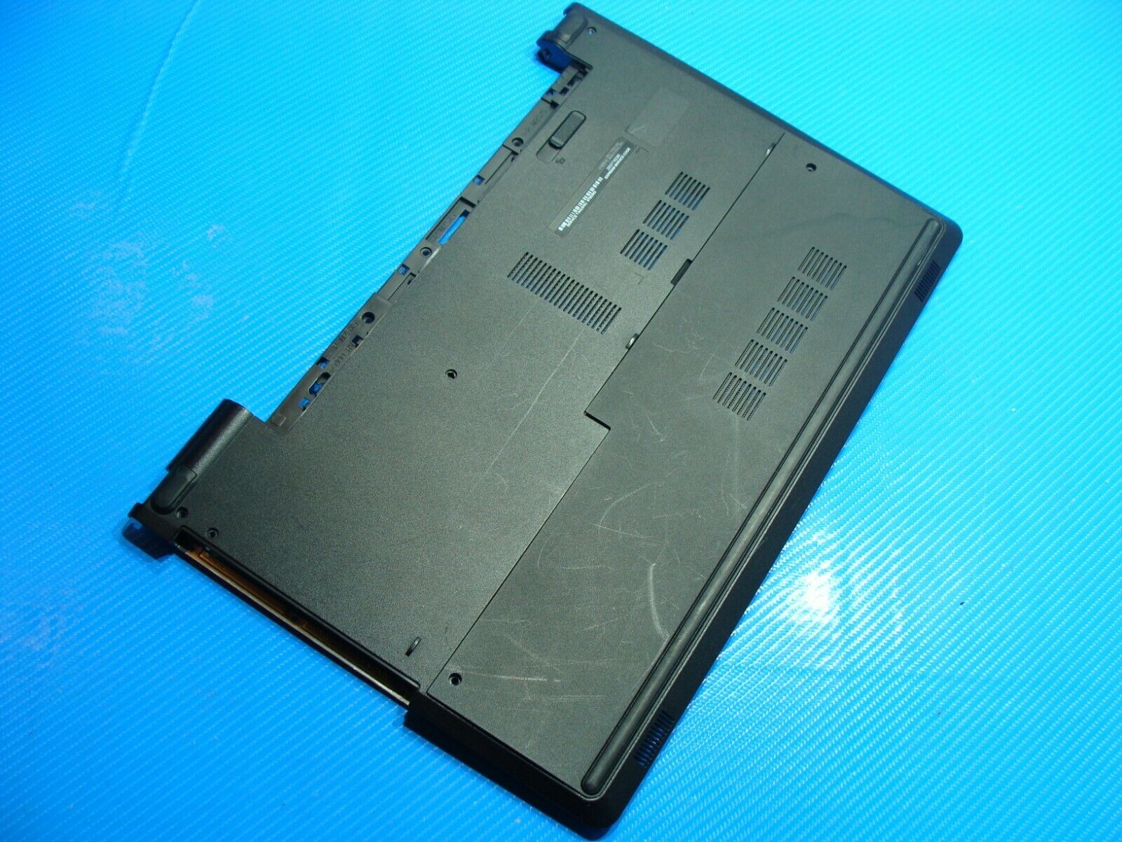 Dell Inspiron 15 5558 15.6