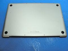 MacBook Pro A1286 MC371LL/A Early 2010 15" Genuine Bottom Case Housing 922-9316