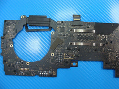 MacBook Pro A2251 13 2020 MWP42LL i5-1038NG7 2GHz 16/512 Logic Board 661-15938