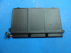 Lenovo ThinkPad E14 14" Battery 11.1V 3980mAh 45Wh L17C3P51 01AV448 85%