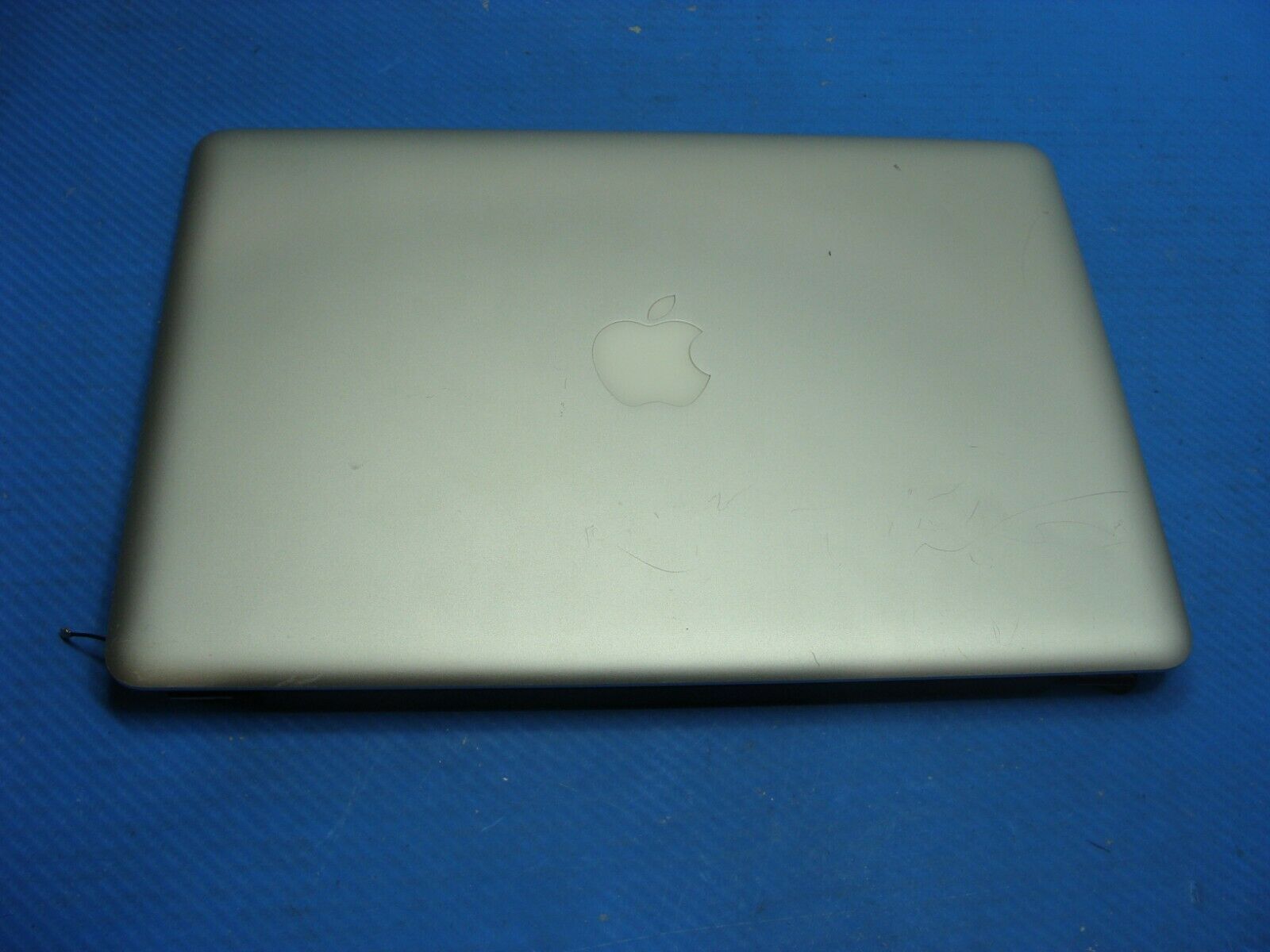 MacBook Pro A1278 13