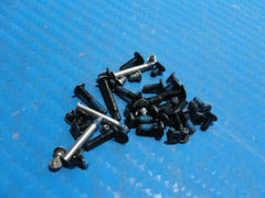 MacBook Pro 13" A1278 Early 2011 MC700LL/A OEM Screw Set GS180732 - Laptop Parts - Buy Authentic Computer Parts - Top Seller Ebay