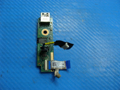 Lenovo Ideacentre 520-22IKU 21.5" Genuine USB Audio Card Reader Board LS-E881P - Laptop Parts - Buy Authentic Computer Parts - Top Seller Ebay