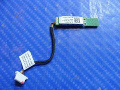 Lenovo IdeaPad S10-3 0647 10.1" Bluetooth Module w/Cable 60Y3219 T77H114.02 ER* - Laptop Parts - Buy Authentic Computer Parts - Top Seller Ebay