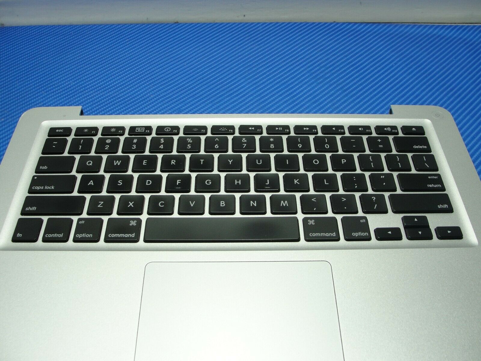 MacBook Pro A1278 13