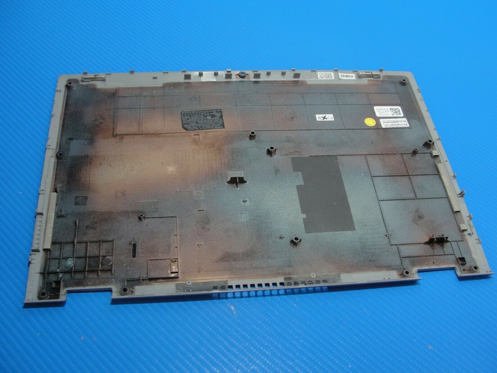 Dell Inspiron 7348 13.3