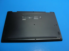 Lenovo Chromebook 11.6" 300e 81MB 2nd Gen Genuine Bottom Case Black 5CB0T70715 - Laptop Parts - Buy Authentic Computer Parts - Top Seller Ebay