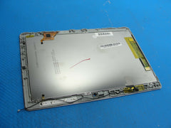 Lenovo Miix 10.1 300-10IBY Glossy LCD Touch Screen KD101N28-40NI-D2 5D10J6725301 - Laptop Parts - Buy Authentic Computer Parts - Top Seller Ebay